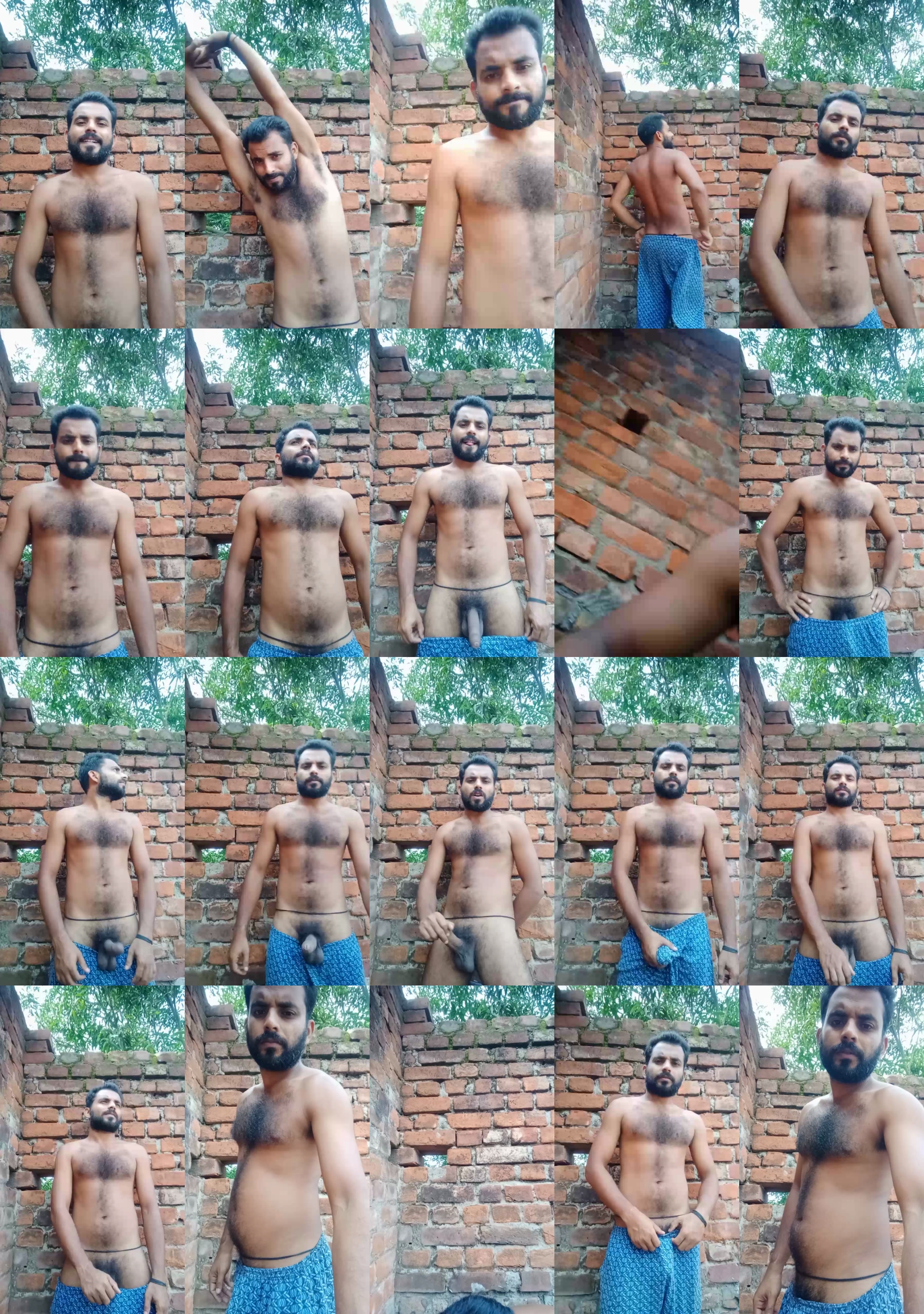 chiranjitho1  08-08-2022